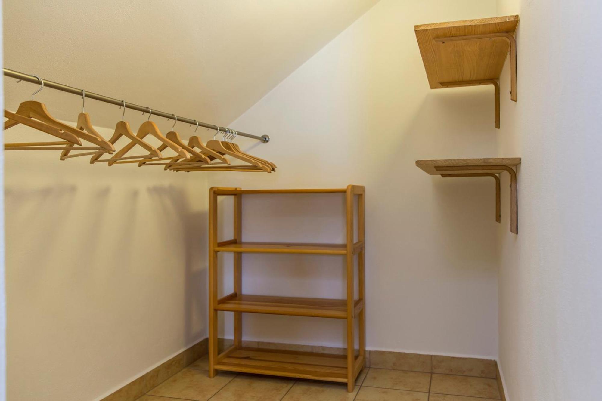 Apartamenty Zielona Owieczka Nedec Szoba fotó