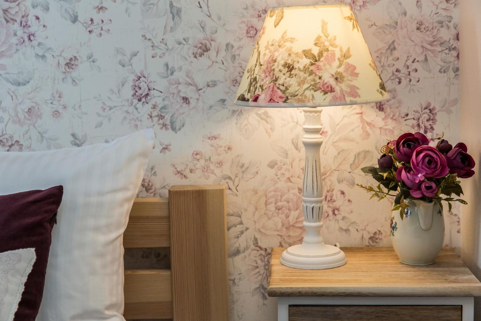 Apartamenty Zielona Owieczka Nedec Kültér fotó